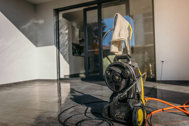 Best Warehouse Cleaning  in Warrensville Heights, OH